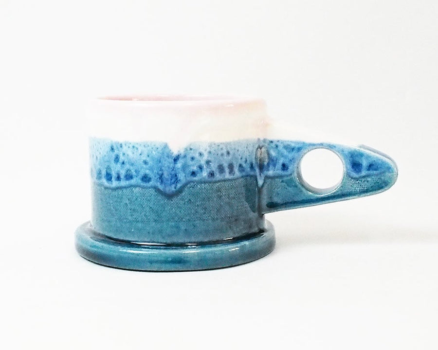 Mug Cup E2 マグ