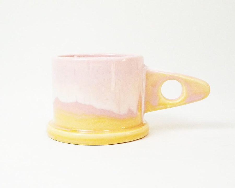 Mug Cup G2 マグ
