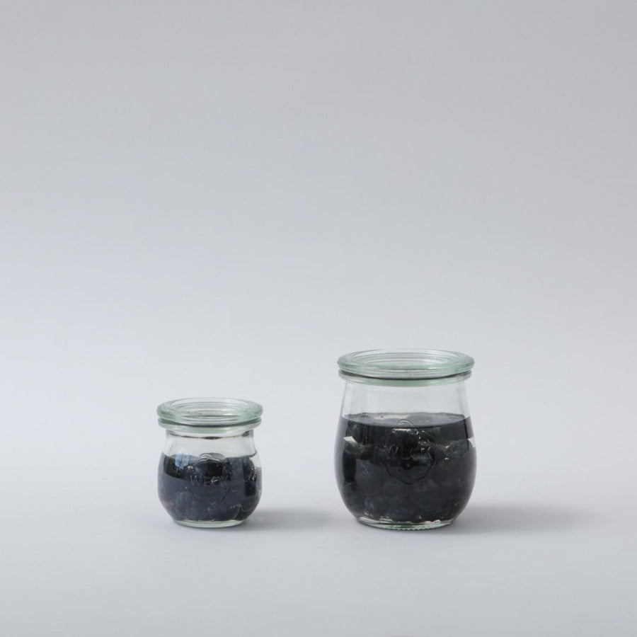 ミニチューリップ 40ml