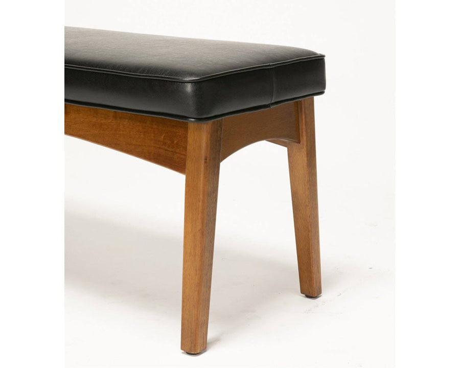 SIERRA FLAT BENCH シエラ フラットベンチ