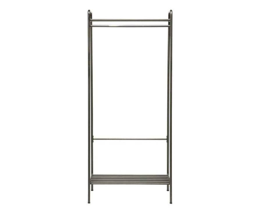 LILLE HANGER RACK KD Lille hanger rack