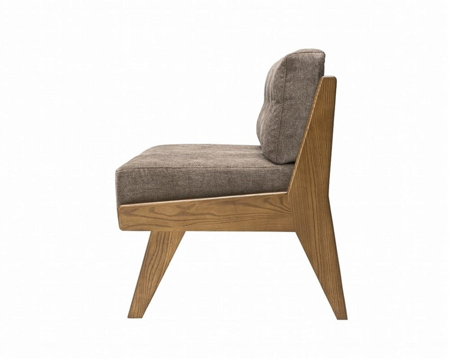 ALVESTA LD SEAT 2P Alvesta Eldy 2 seater