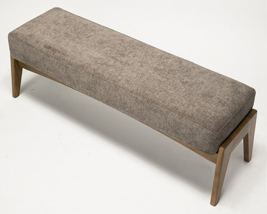 ALVESTA LD FLAT BENCH アルベスタ エルディ フラットベンチ