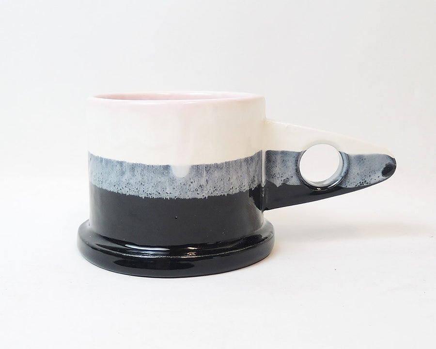 Mug Cup S2 Mug