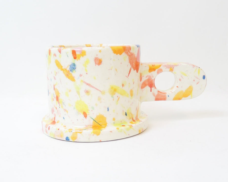 Mug Cup U2 マグ