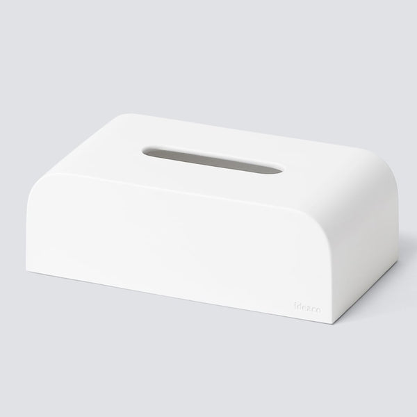 Tissue Case SP