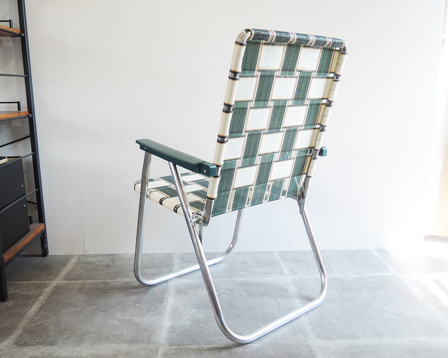 Classic Chair ローンチェア クラシックチェア