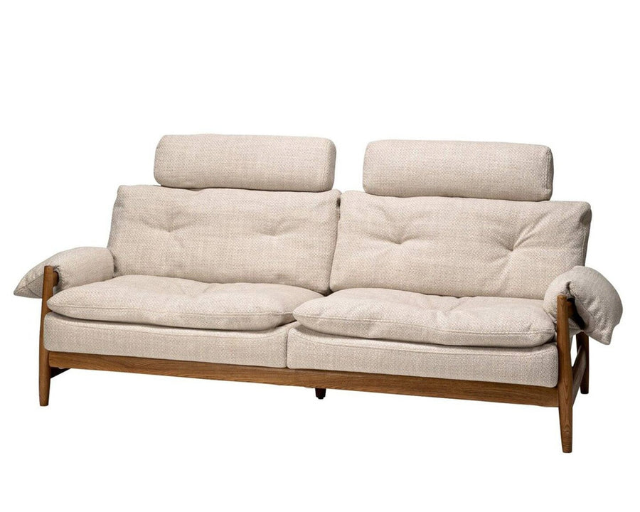MADEIRA SOFA fabric