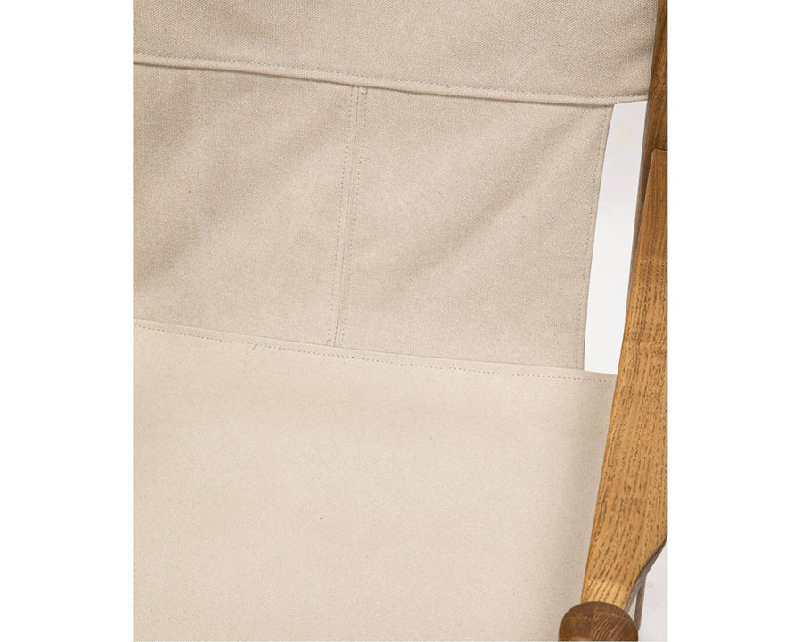 COLTON ARM CHAIR Fabric コルトンアームチェア ファブリック