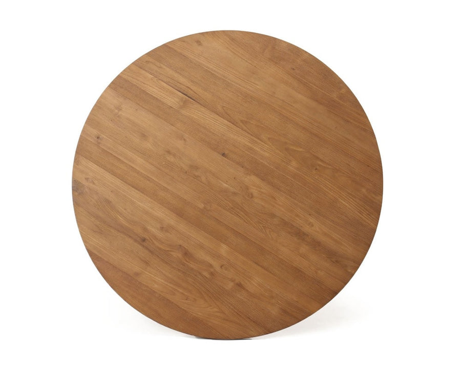 PANGA ROUND TABLE
