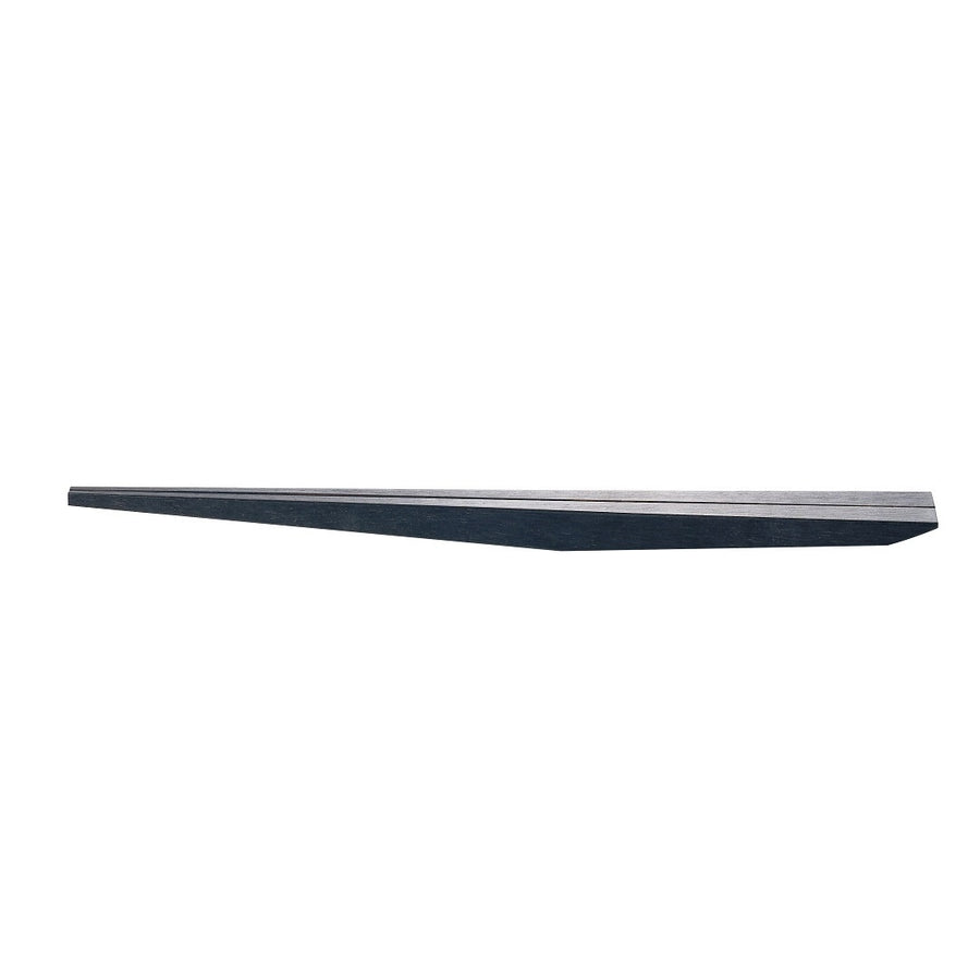 Wooden Floating Chopsticks Set for Couples