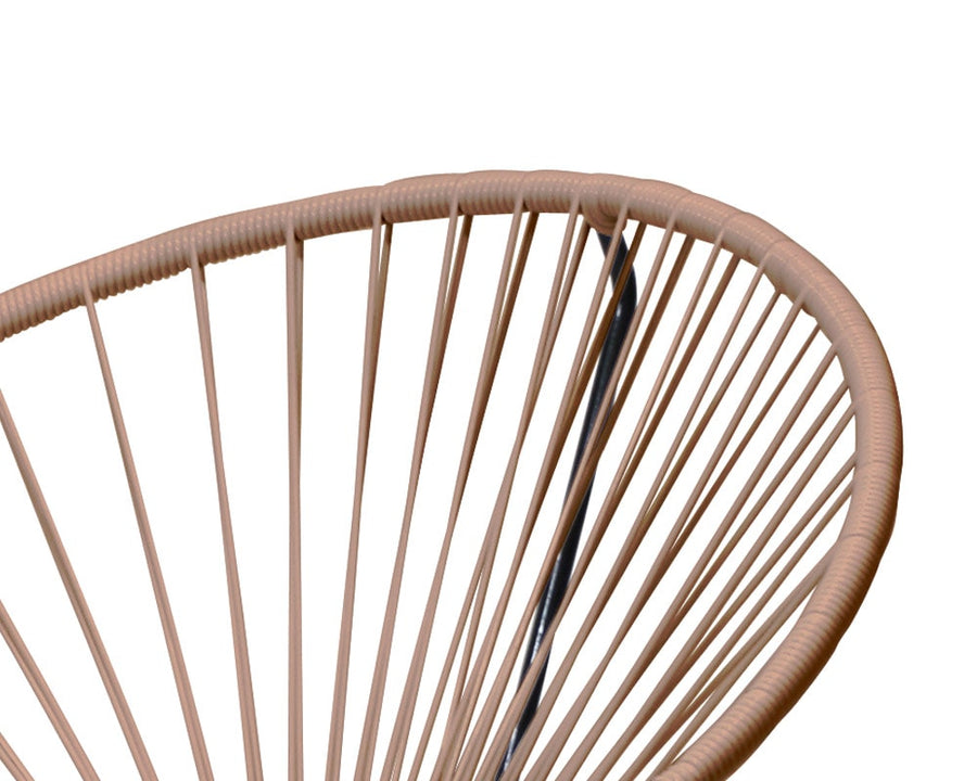 Acapulco Rocking Chair Limited Copper 限定コッパー