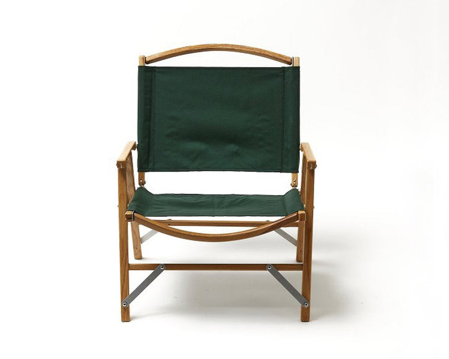 Kermit Chair Forest Green フォレストグリーン