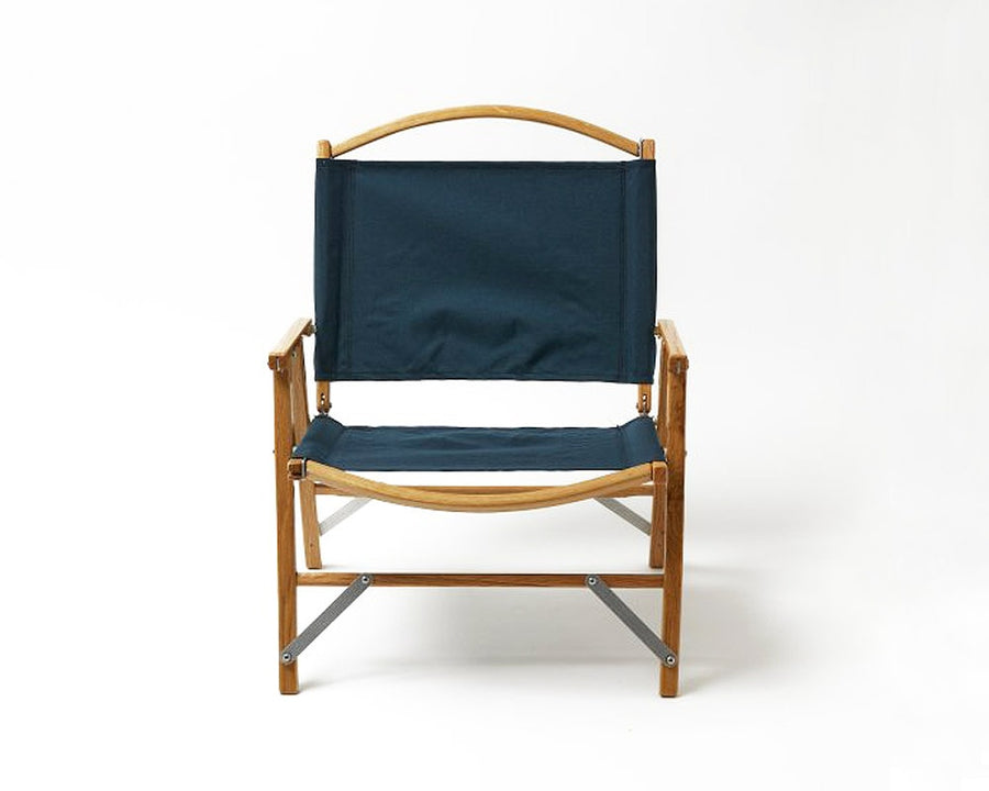 Kermit Chair Navy ネイビー