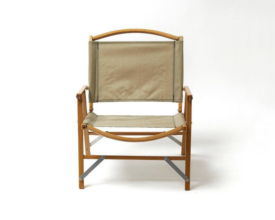 Kermit Chair Beige ベージュ