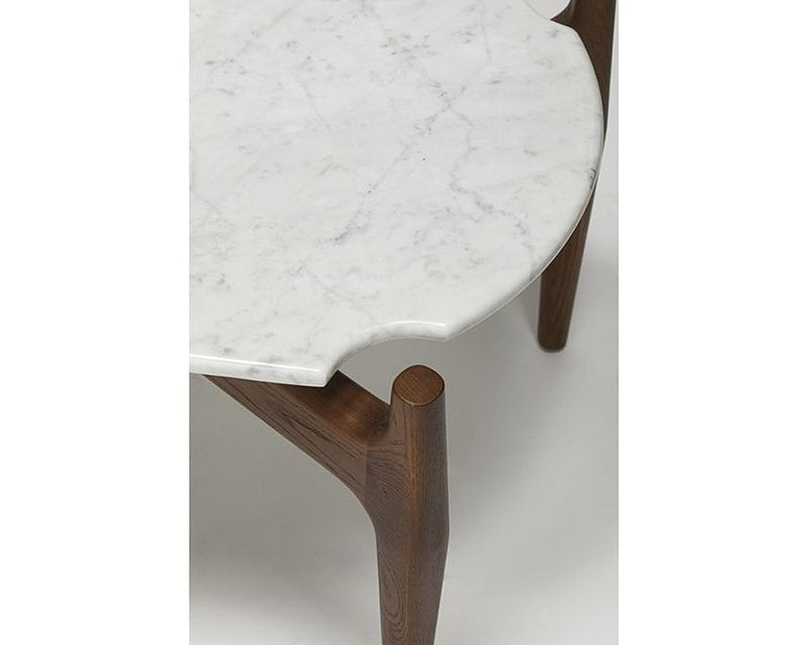 WINDAN COFFEE TABLE ウィンダンコーヒーテーブル