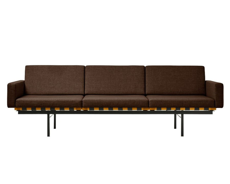 Form Group Sofa 3seater
