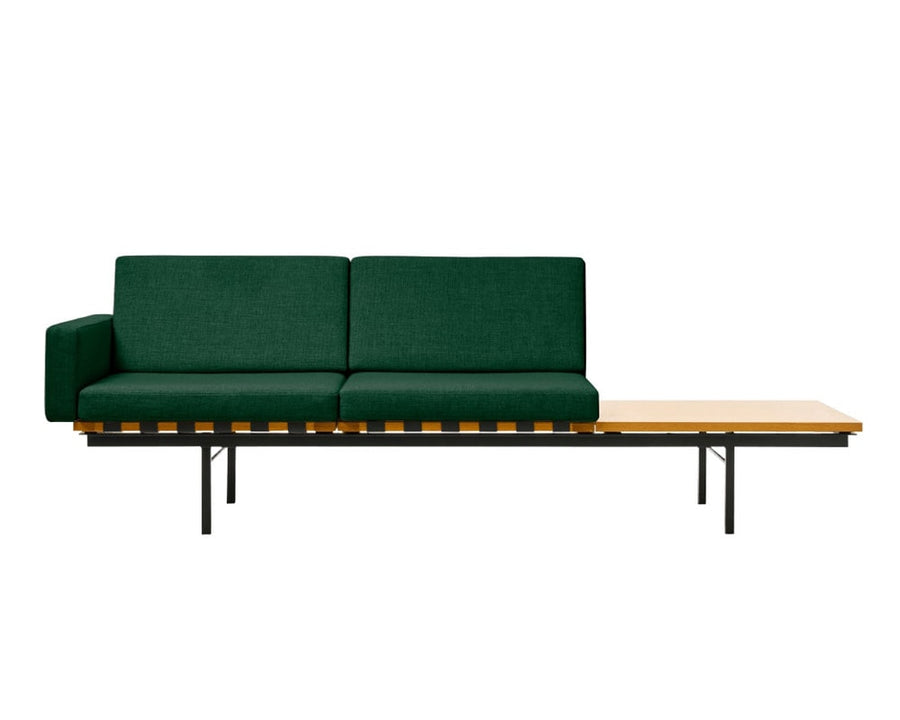 Form Group Right Arm Sofa with Table 2seater