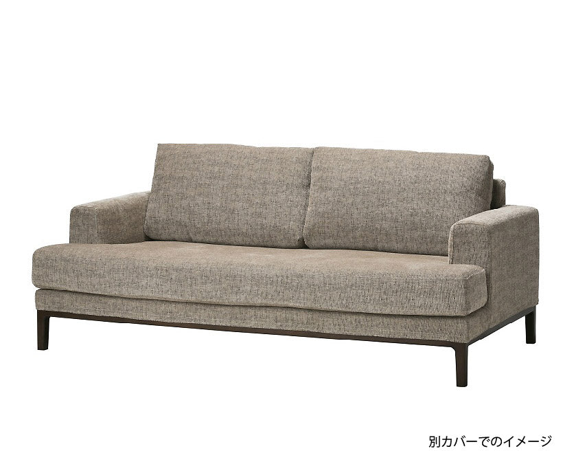 JFK SOFA UTILITY canvas NAVY JFK sofa utility canvas