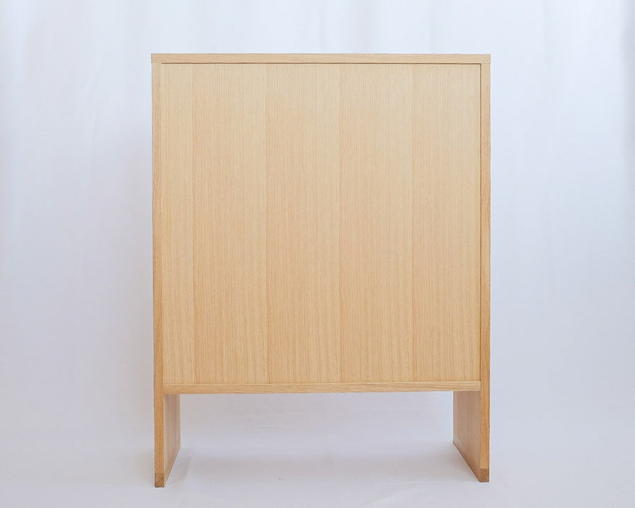 Open Cabinet BOX Open Cabinet Box