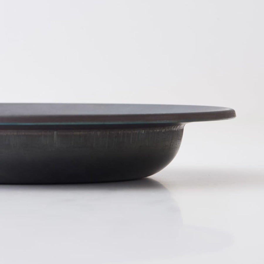 FRYING PAN JIU L ハンドルセット ビーチ