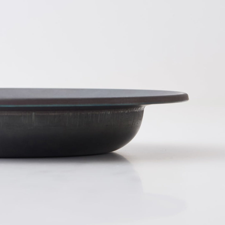 FRYING PAN JIU S お皿のみ