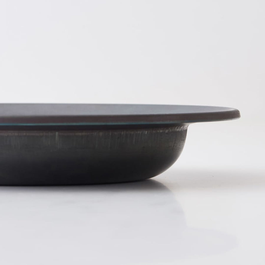 FRYING PAN JIU M お皿のみ