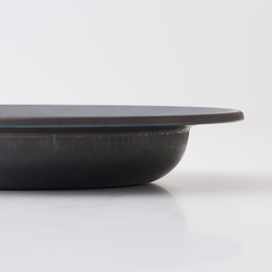 FRYING PAN JIU L お皿のみ
