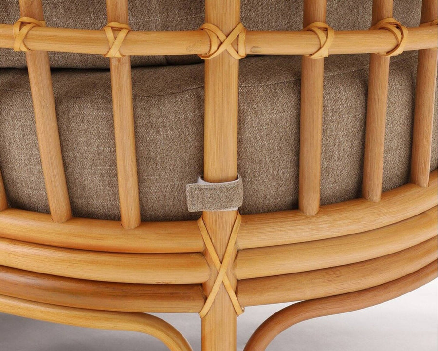 BALBOA SOFA BE Balboa sofa beige
