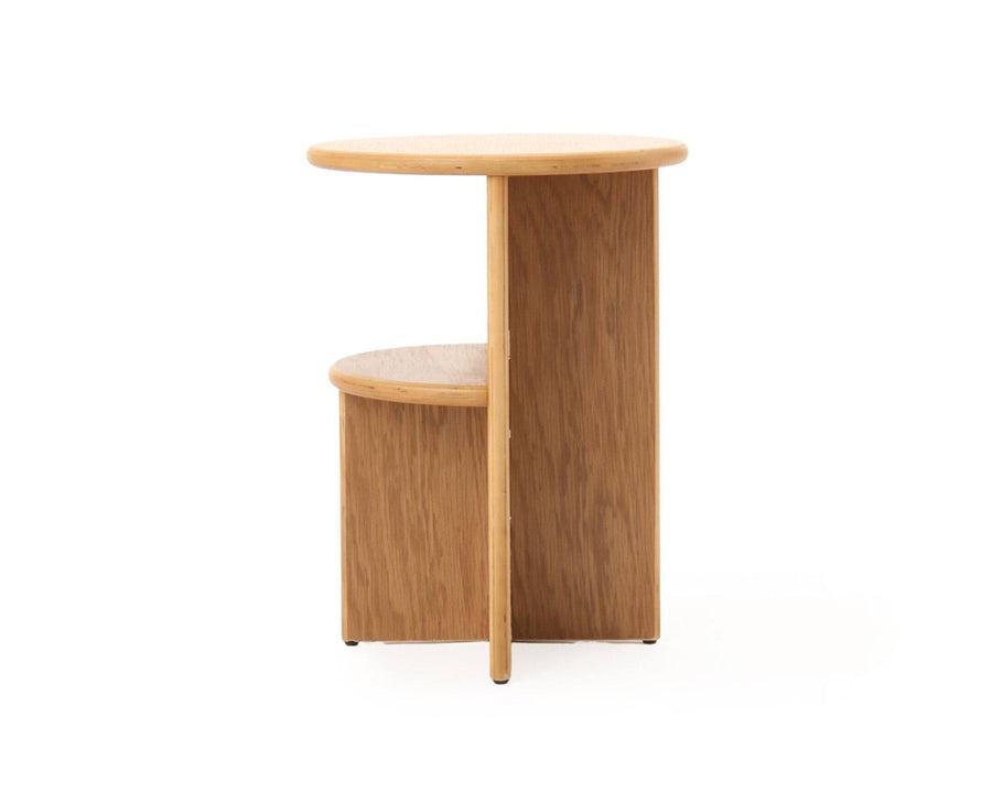PORTO SIDE TABLE ポルトサイドテーブル