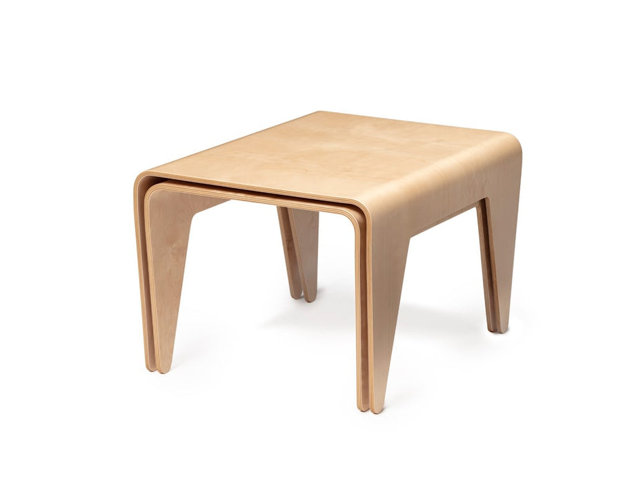 Nesting Table ネスティングテーブル