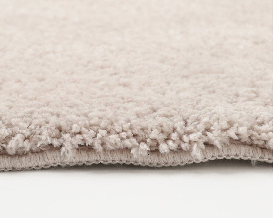TEMARA RUG テマララグ 200×200cm