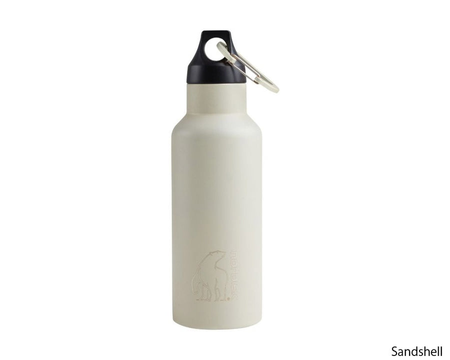 Steel drinking bottle ステンレスドリンクボトル