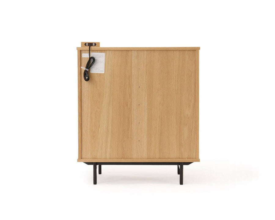 HABITAT KITCHEN COUNTER-S NT ハビタ キッチンカウンター S ナチュラル