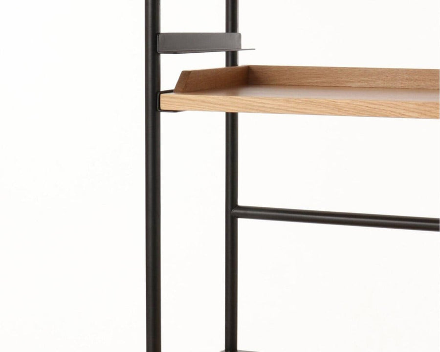 HABITAT KITCHEN BOARD-S NT ハビタ キッチンボード S ナチュラル