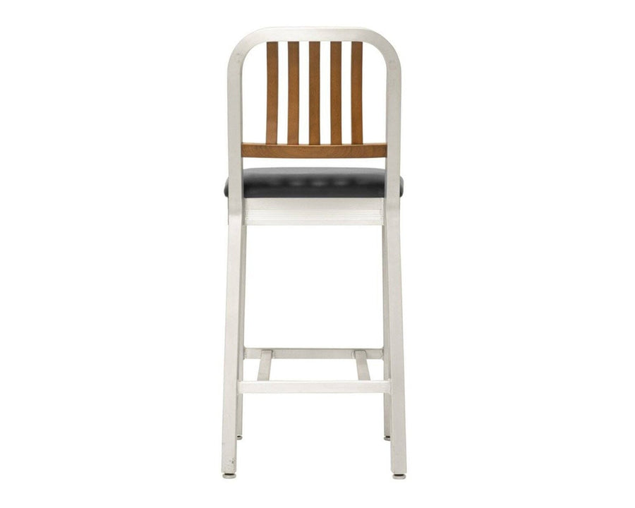 SHORELINE HIGH CHAIR ショアライン ハイチェア