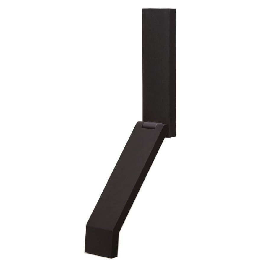 Door Stop