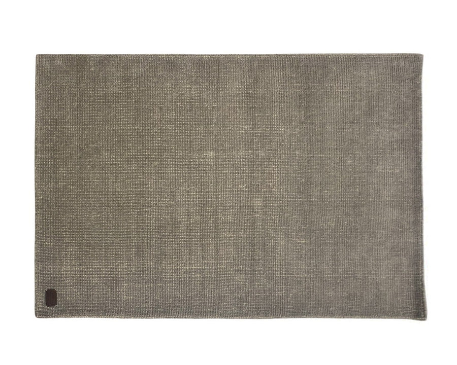RG-02 Pacific Rug パシフィックラグ 200×300cm