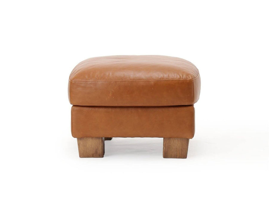 FRESNO Ottoman 2nd Fresno Ottoman