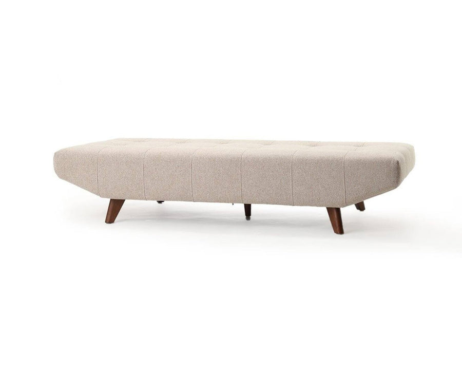 PLAYA SOFA W1800 Playa sofa