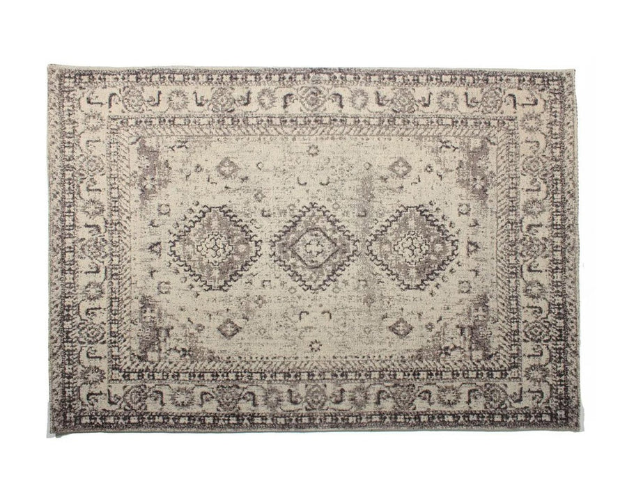 HUDSON RUG