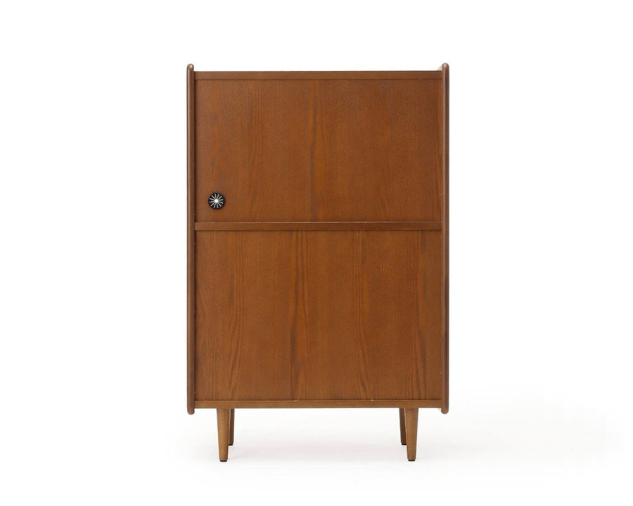 AROS WRITING BUREAU アロス ライティングビューロー