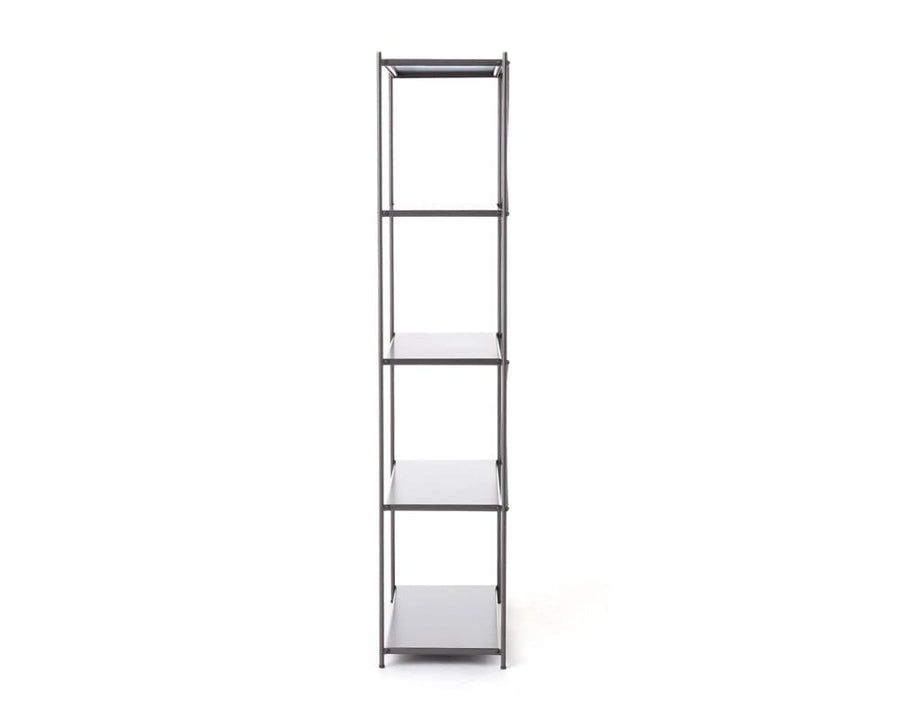 HOLTE X SHELF Holte X Shelf L