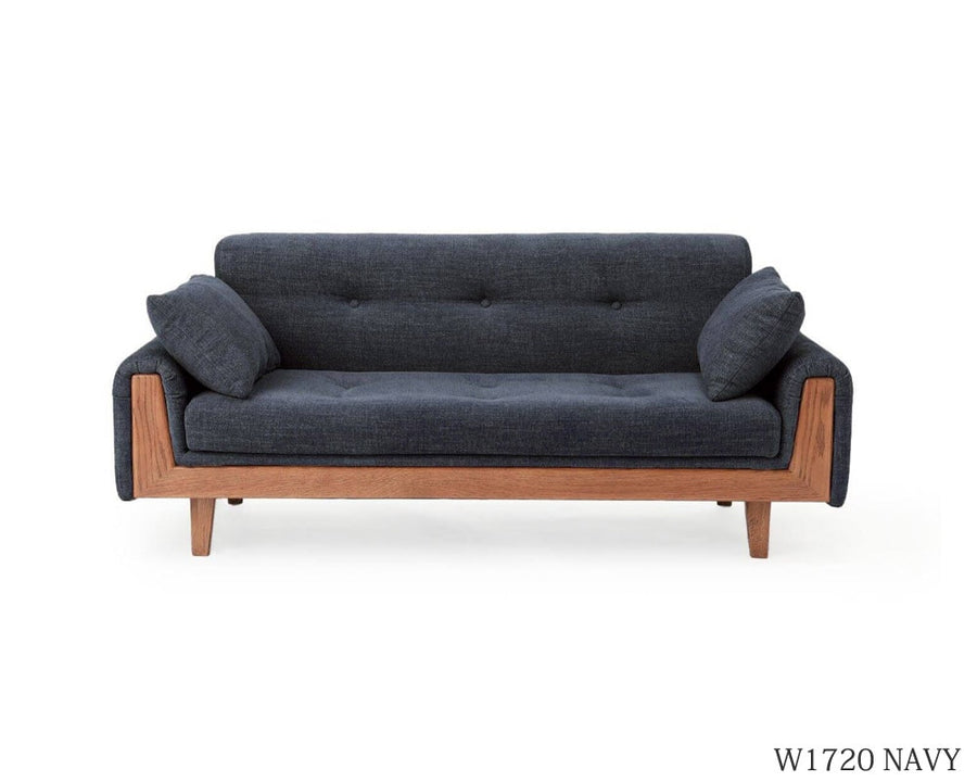 WINDAN SOFA 2nd W172
