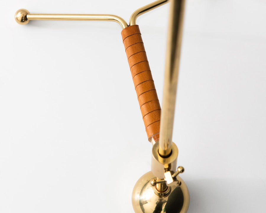 Tapio Table Lamp タピオ テーブルランプ