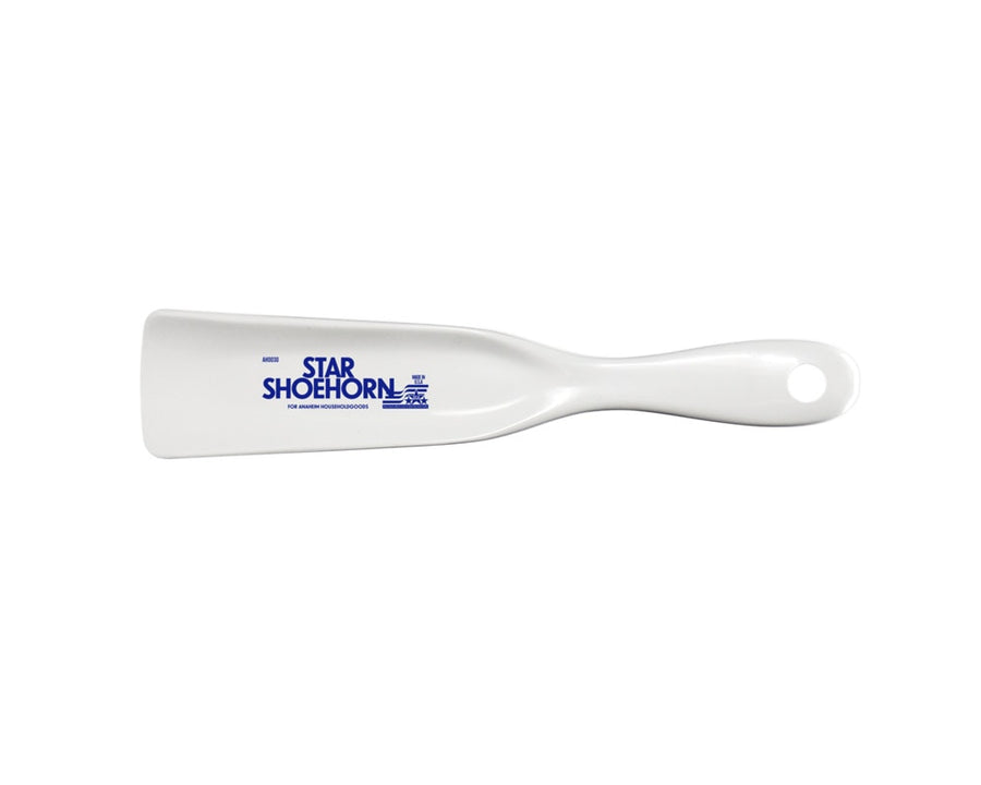 Star Shoehorn アナハイム スター シューホーン