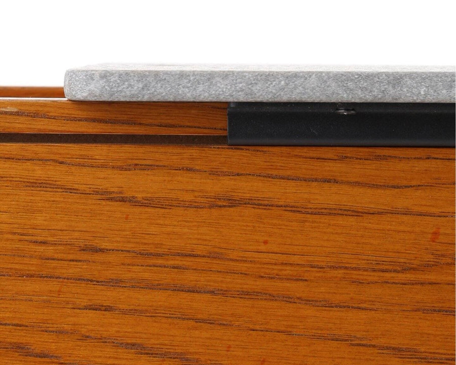 PLAYA UTILITY SHELF プラヤ ユーティリティシェルフ