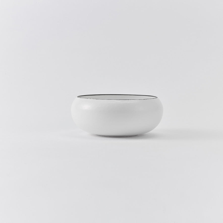 ほうろうボウル 12.5cm