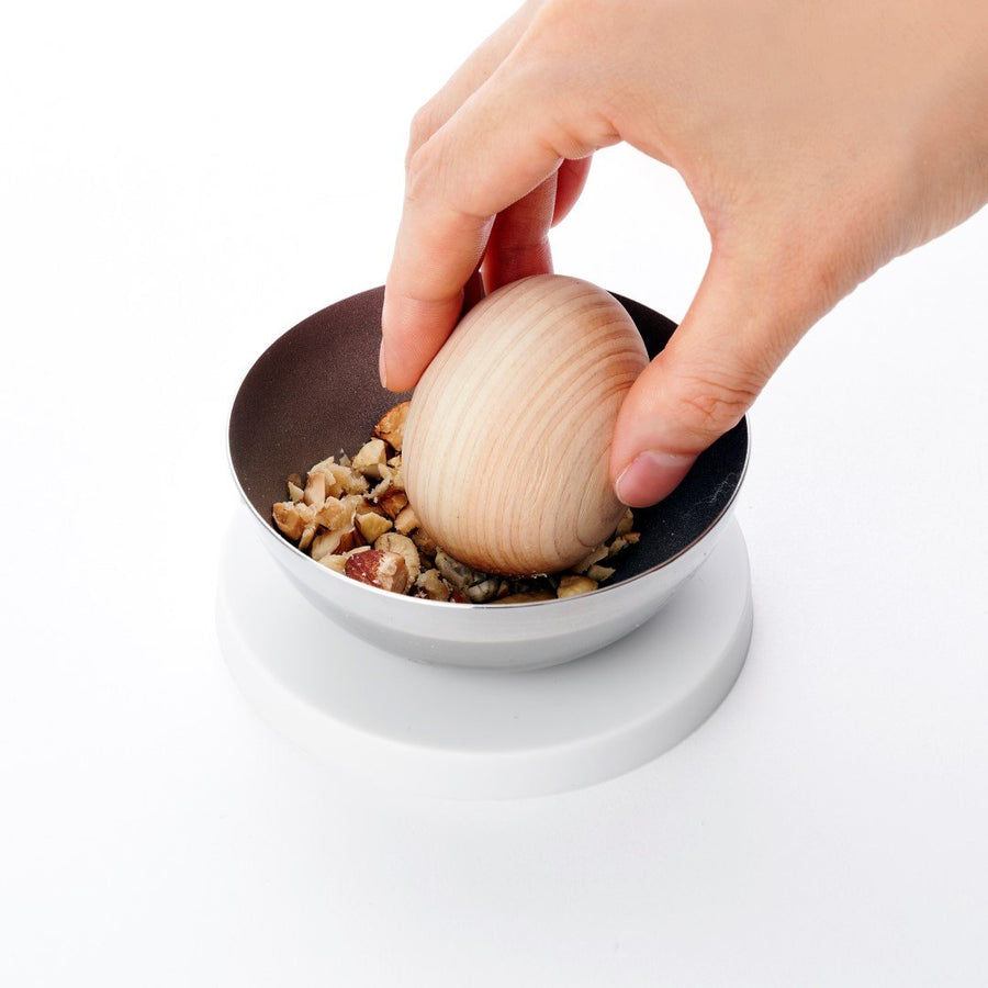 スル