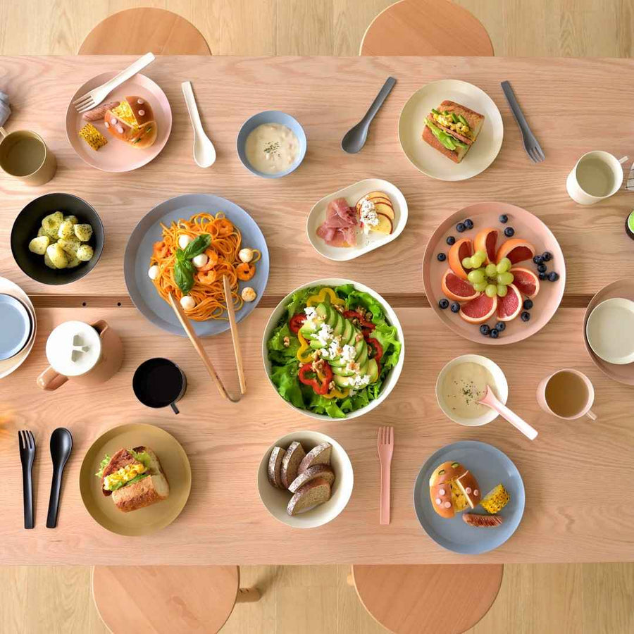 usumono プレート24